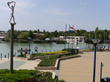 Balatonfüred