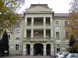 Balatonfüred