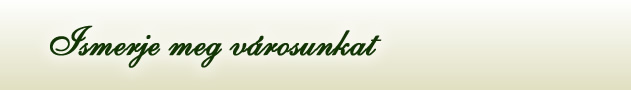 Nyaralás Balatonfüreden
