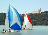 Balatonfüred
